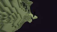 End barrens are an oft-overlooked biome in Minecraft: Java Edition (Image via Mojang)